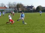 FZ002913 voetballen.jpg